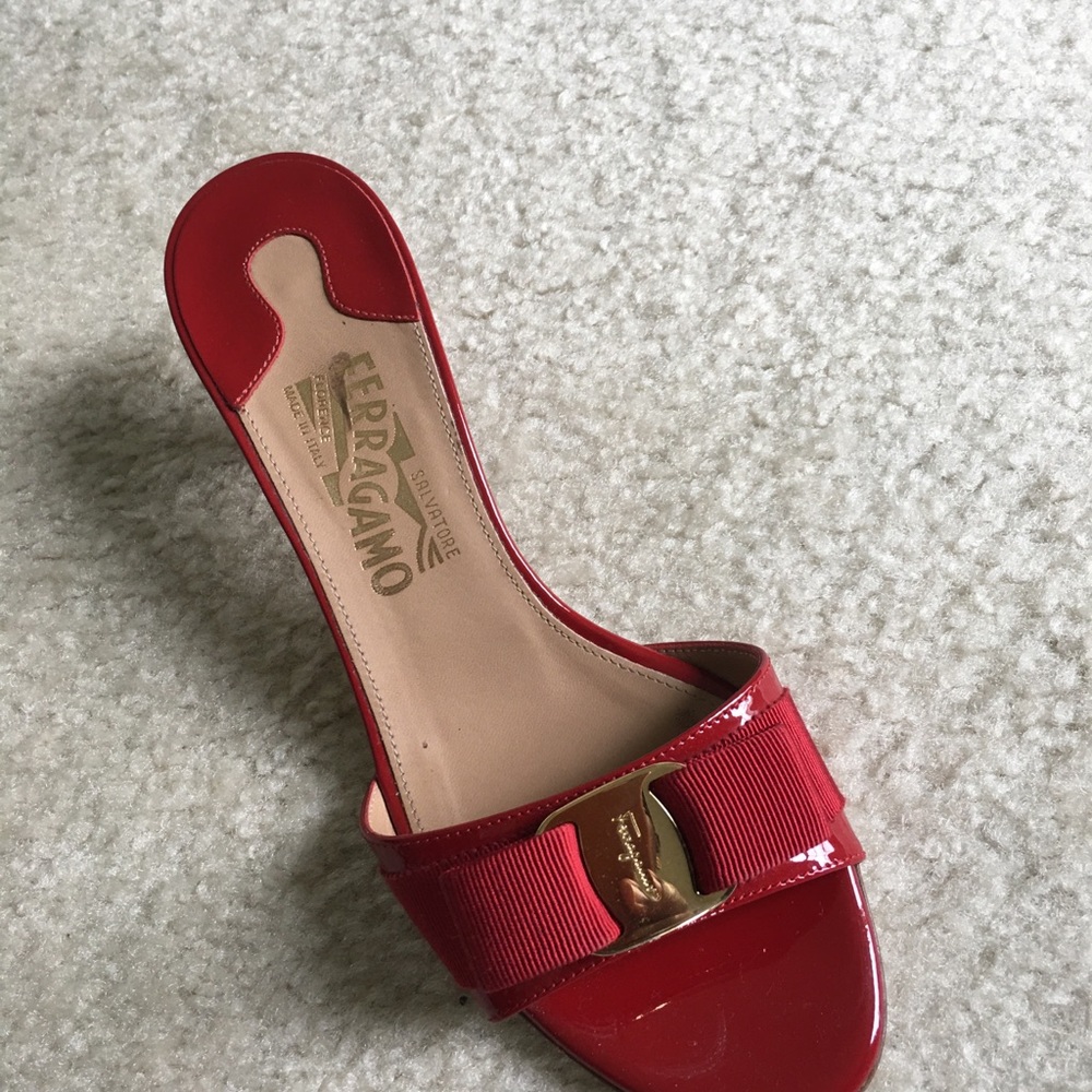 Slides